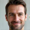 Avatar for Lars Petersen