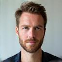 Avatar for Søren Jensen