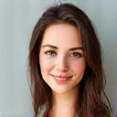 Avatar for Katrine Hansen