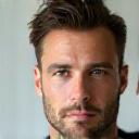 Avatar for Rasmus Christensen