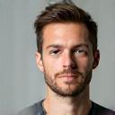 Avatar for Morten Dahl